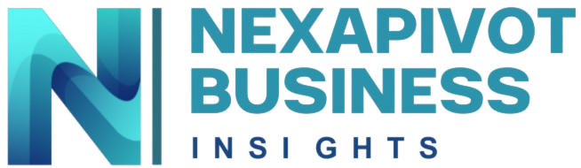 Nexapivot Business Insights